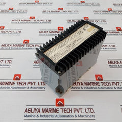 Adept Series 2050 Active Power Transducer