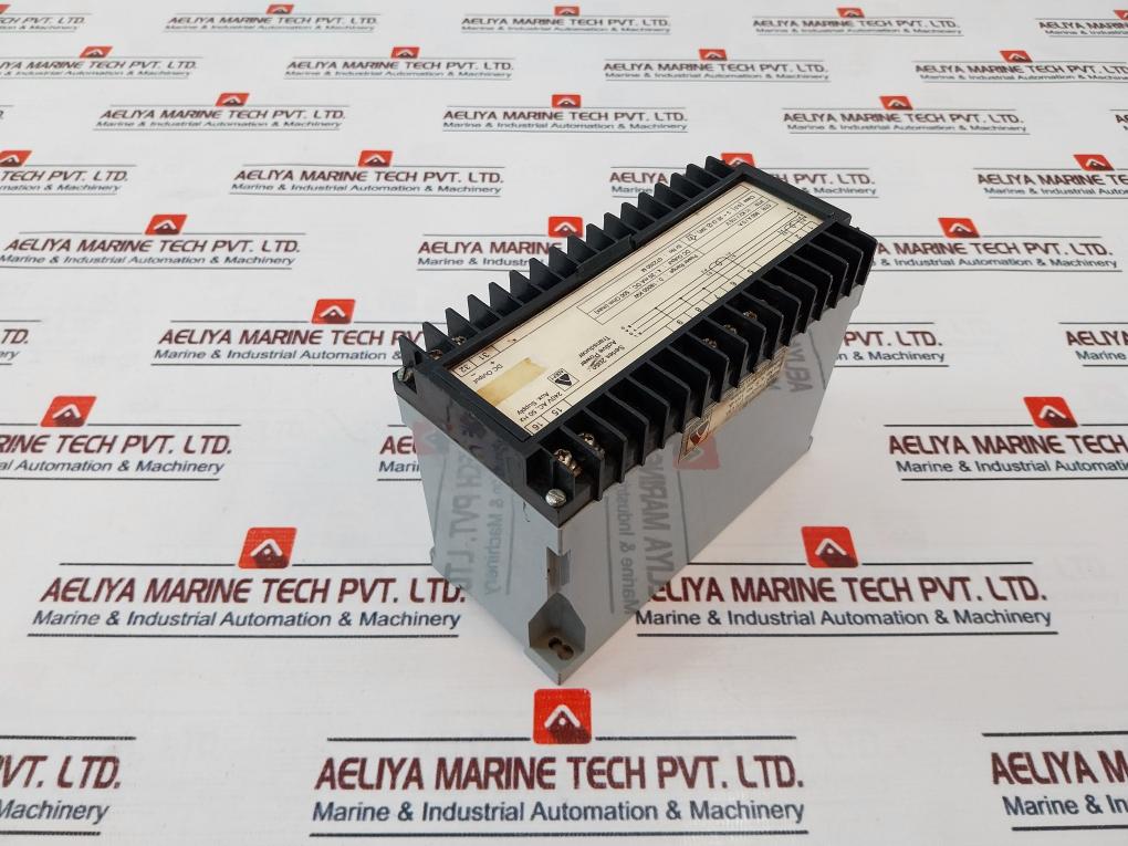 Adept Series 2050 Active Power Transducer