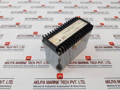 Adept Series 2050 Active Power Transducer
