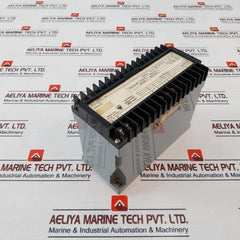 Adept Series 2050 Active Power Transducer