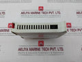 Adf Web HD67117 Repeater/Isolator Ver 03.010