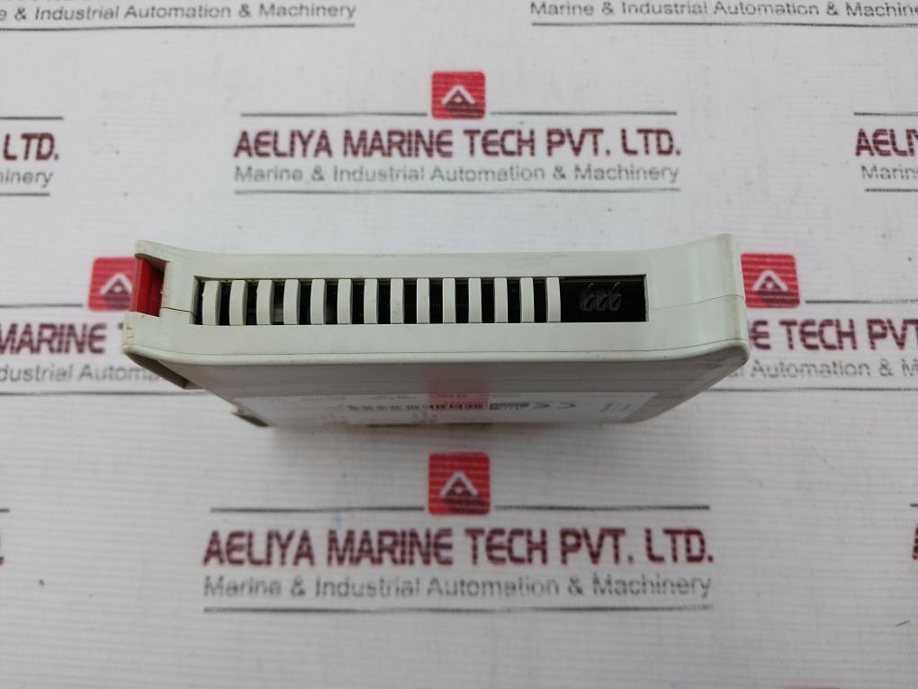 Adf Web HD67117 Repeater/Isolator Ver 03.010