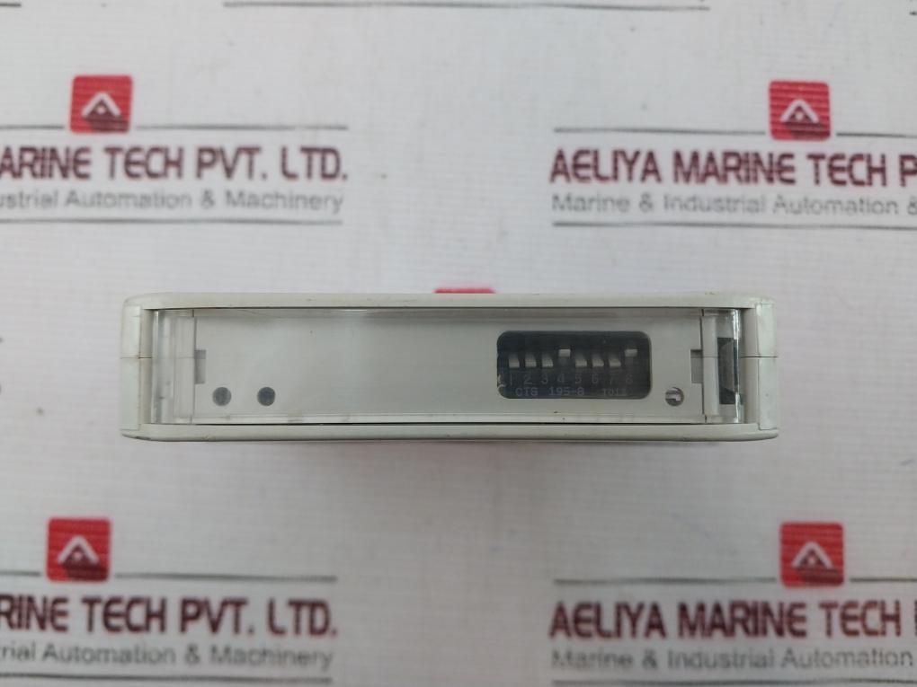 Adf Web HD67117 Repeater/Isolator Ver 03.010