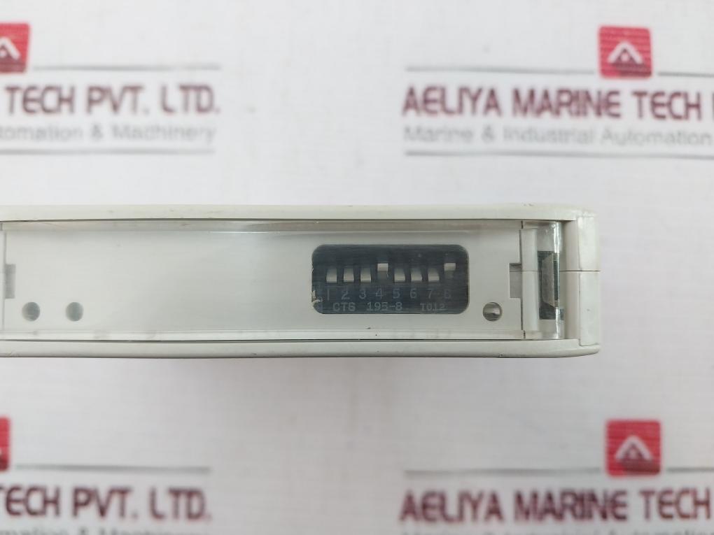 Adf Web HD67117 Repeater/Isolator Ver 03.010