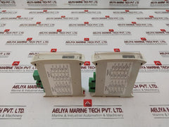 Adf Web HD67117 Repeater/Isolator Ver 03.010