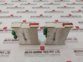 Adf Web HD67117 Repeater/Isolator Ver 03.010