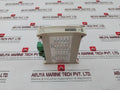 Adf Web HD67117 Repeater/Isolator Ver 03.010