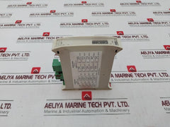 Adf Web HD67117 Repeater/Isolator Ver 03.010
