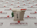 Adf Web HD67117 Repeater/Isolator Ver 03.010