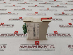 Adf Web HD67117 Repeater/Isolator Ver 03.010