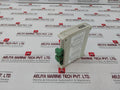 Adf Web HD67117 Repeater/Isolator Ver 03.010
