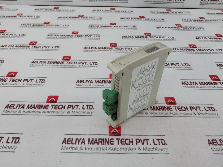 Adf Web HD67117 Repeater/Isolator Ver 03.010