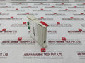 Adf Web HD67117 Repeater/Isolator Ver 03.010