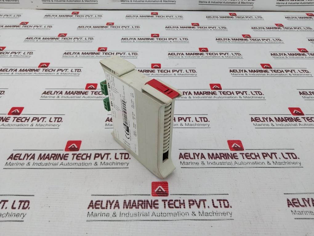 Adf Web HD67117 Repeater/Isolator Ver 03.010