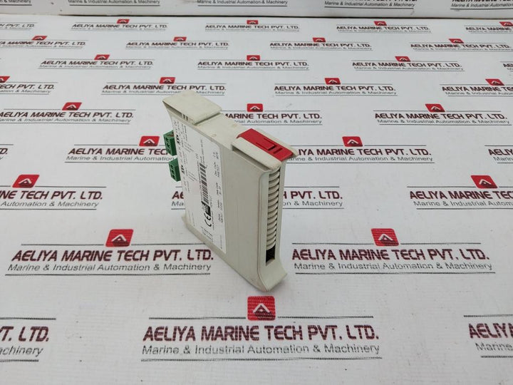 Adf Web HD67117 Repeater/Isolator Ver 03.010