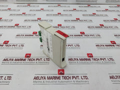 Adf Web HD67117 Repeater/Isolator Ver 03.010