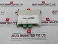 Adf Web HD67117 Repeater/Isolator Ver 03.010
