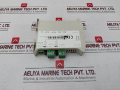 Adf Web HD67117 Repeater/Isolator Ver 03.010