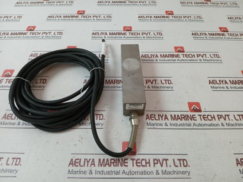 Adi Artech 30310 Single Ended Shear Beam Load Cell 1063839 4.5-meter