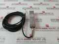 Adi Artech 30310 Single Ended Shear Beam Load Cell 1063839 4.5-meter