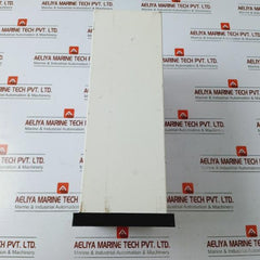 ADI Controls DTSC-3508 Temperature Scanner PT-100 Range 200°C