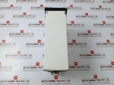 ADI Controls DTSC-3508 Temperature Scanner PT-100 Range 200°C