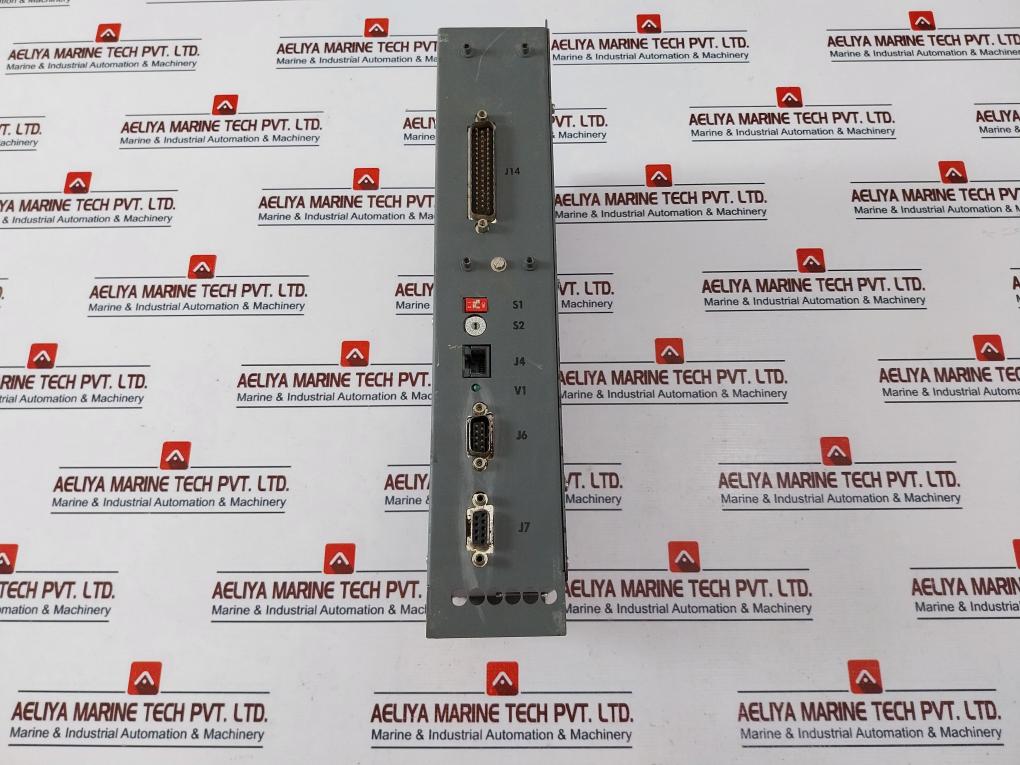 Adixen Vacuum 112834