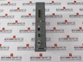 Adixen Vacuum 112834
