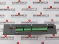 Adixen Vacuum 112834