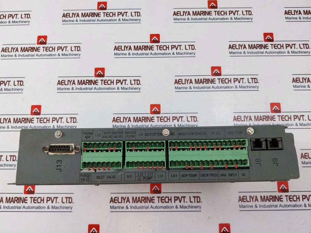 Adixen Vacuum 112834