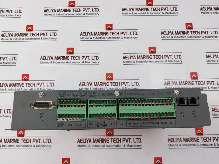 Adixen Vacuum 112834