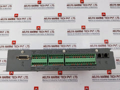 Adixen Vacuum 112834