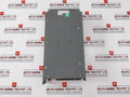 Adixen Vacuum 112834