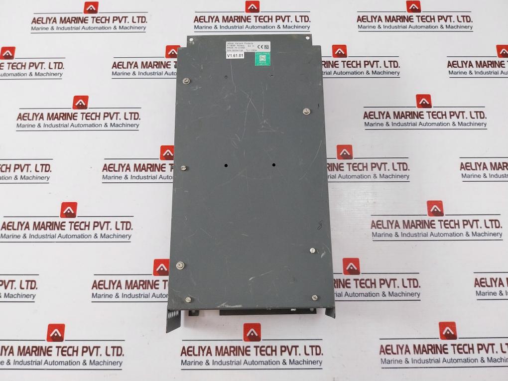 Adixen Vacuum 112834