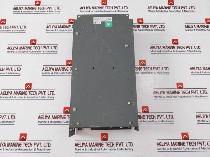 Adixen Vacuum 112834