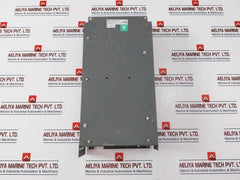 Adixen Vacuum 112834