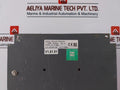 Adixen Vacuum 112834