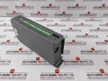 Adixen Vacuum 112834