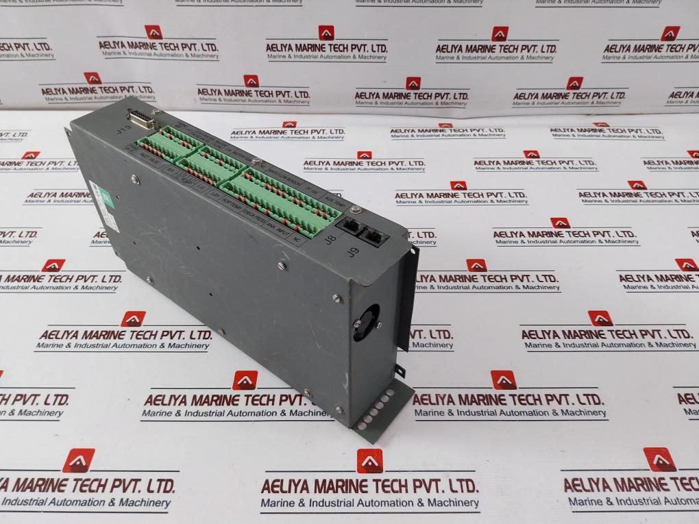 Adixen Vacuum 112834