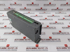 Adixen Vacuum 112834
