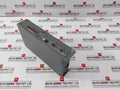 Adixen Vacuum 112834