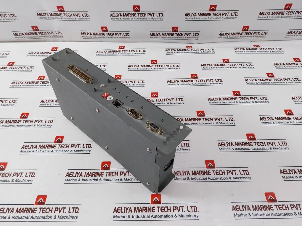 Adixen Vacuum 112834