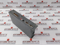 Adixen Vacuum 112834