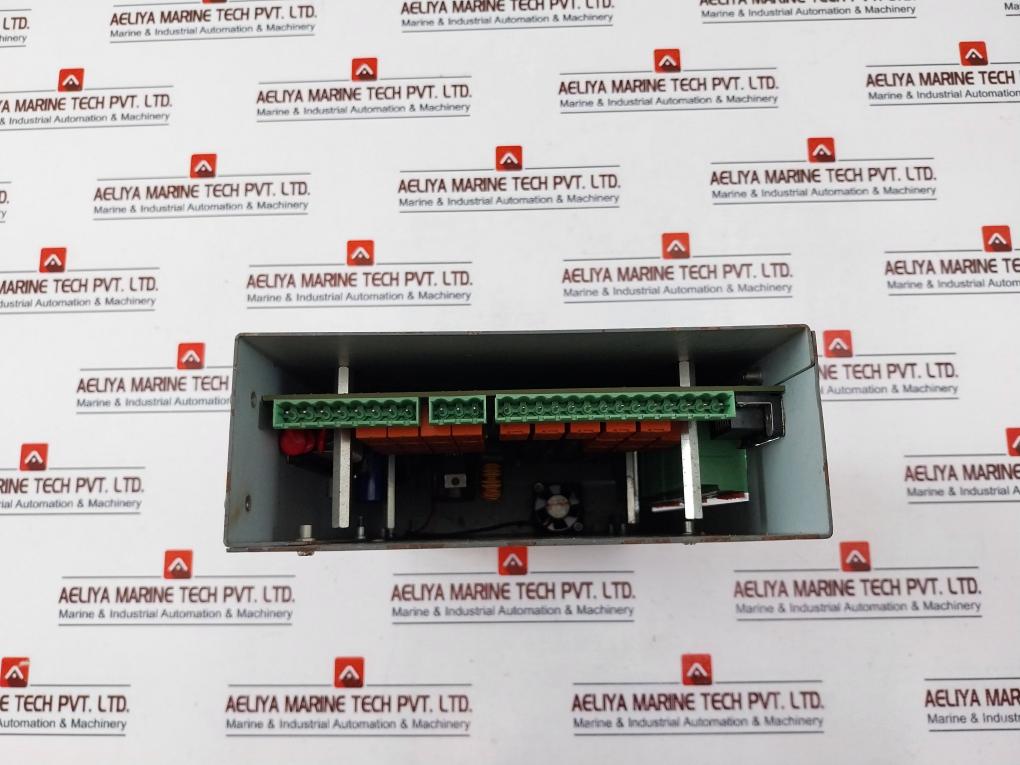 Adixen Vacuum 112834