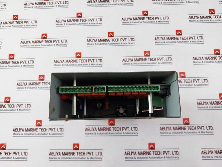 Adixen Vacuum 112834