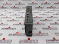 Adixen Vacuum 112834 Pt 100