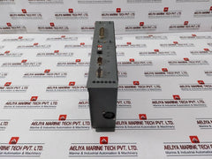 Adixen Vacuum 112834 Pt 100