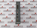 Adixen Vacuum 112834 Pt 100