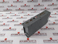 Adixen Vacuum 112834 Pt 100