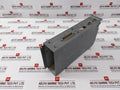 Adixen Vacuum 112834 Pt 100